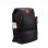 MSI Urban Raider Mochila para Portátil 17"