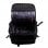 MSI Urban Raider Mochila para Portátil 17"