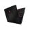 MSI GE75 Raider 8RE-066XES Intel Core i7-8750H/16GB/512GB SSD/GTX1060/17.3"