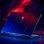 MSI GE75 Raider 8RE-066XES Intel Core i7-8750H/16GB/512GB SSD/GTX1060/17.3"