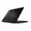 MSI GE75 Raider 8RE-066XES Intel Core i7-8750H/16GB/512GB SSD/GTX1060/17.3"