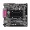 Asrock J4105B-ITX
