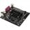 Asrock J4105B-ITX