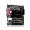 Asrock J4105B-ITX