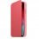 Apple MRX12ZM/A coque de protection pour téléphones portables 14,7 cm (5.8") Folio Rose