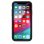Apple Smart Battery Case Negra para iPhone XS