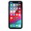 Apple Smart Battery Case Negra para iPhone XS Max