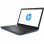 HP Notebook 15-DA0137NS Intel Core i7-7500U/8GB/256GB SSD/15.6"