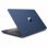 HP Notebook 15-DA0137NS Intel Core i7-7500U/8GB/256GB SSD/15.6"