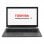 Toshiba Tecra Z50-C-13D Intel Core i7-6600U/16GB/512GB SSD/GF 930M/15.6"