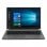 Toshiba Tecra Z50-C-13D Intel Core i7-6600U/16GB/512GB SSD/GF 930M/15.6"