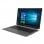 Toshiba Tecra Z50-C-13D Intel Core i7-6600U/16GB/512GB SSD/GF 930M/15.6"