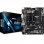 Asrock J4105M