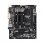 Asrock J4105M