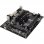 Asrock J4105M