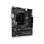 Asrock J4105M