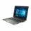 Toshiba Portégé Z30-E-12M Intel Core i5-8250U/8GB/256GB SSD/13.3"