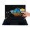 Toshiba Portégé X30-E-12N Intel Core i7-8550U/16GB/512GB SSD/13.3" Táctil