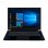 Toshiba Portégé X30-E-12N Intel Core i7-8550U/16GB/512GB SSD/13.3" Táctil