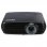 Acer X1226H ANSI DLP XGA 4000 Lúmens