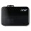 Acer X1226H ANSI DLP XGA 4000 Lúmens