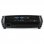 Acer X1226H ANSI DLP XGA 4000 Lúmens