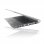 Toshiba Tecra A40-D-17R Intel Core i5-7200U/8GB/256 GB SSD/14"