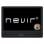 Nevir NVR-7302-TDT10P2 10.1" LED HD Televisor Portátil