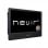 Nevir NVR-7302-TDT10P2 10.1" LED HD Televisor Portátil