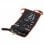 Black&Decker A-7063 Kit de Herramientas