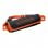 Black&Decker A-7063 Kit de Herramientas