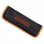 Black&Decker A-7063 Kit de Herramientas