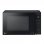 LG MH7235GPS Microondas Grill  32L 1200W Negro