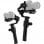 DJI Ronin-S Estabilizador para Réflex