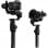 DJI Ronin-S Estabilizador para Réflex