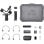 DJI Ronin-S Estabilizador para Réflex