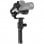 DJI Ronin-S Estabilizador para Réflex