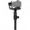 DJI Ronin-S Estabilizador para Réflex