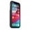 Apple Smart Battery Case Negra para iPhone XR