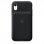 Apple Smart Battery Case Negra para iPhone XR