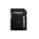 Scheda MicroSD GoodRam M1AA 64GB Classe 10 UHS-I 100MB/s