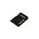 Scheda MicroSD GoodRam M1AA 64GB Classe 10 UHS-I 100MB/s