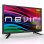 Nevir NVR-7428-22FHD-N 22" LED FullHD