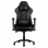 Thunder X3 TGC15BK Silla Gaming Negro