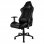 Thunder X3 TGC15BK Silla Gaming Negro