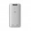 ZTE Blade V8 Lite 4G 16GB Dual Sim Blanco Libre