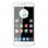 ZTE Blade V8 Lite 4G 16GB Dual Sim Blanco Libre