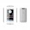 ZTE Blade V8 Lite 4G 16GB Dual Sim Blanco Libre