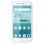 ZTE Blade V8 Lite 4G 16GB Dual Sim Dorado Libre