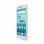 ZTE Blade V8 Lite 4G 16GB Dual Sim Dorado Libre